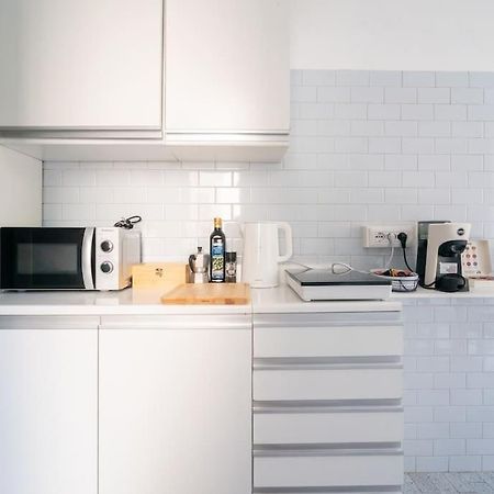 Apartmán Casa Lya E Seve Bergamo Exteriér fotografie