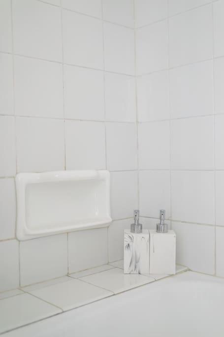 Apartmán Casa Lya E Seve Bergamo Exteriér fotografie